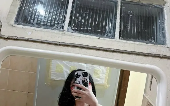 lin._.nnnnnnnnn | Lynnnn