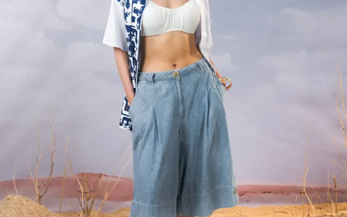 Charess/Charechii 🇵🇭