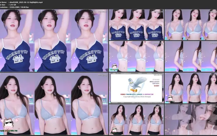 민지유-minjiyou-alswl2208