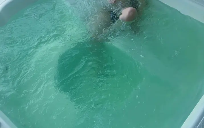 Julia Kimberly (_juliak47, julhak47, _jkimb, juliakimberly)