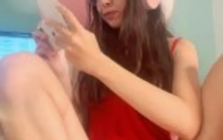 Caroline Lopes | BabyCaroline