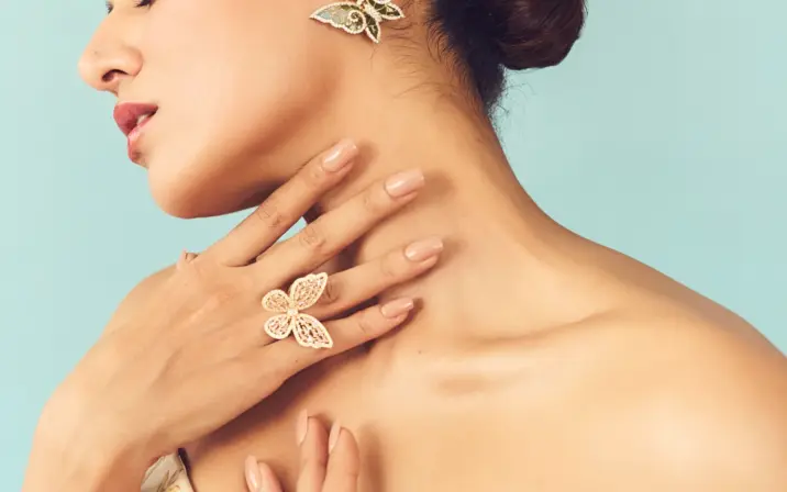 Avatar of Wamiqa Gabbi