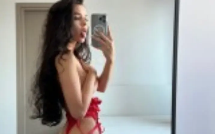 Chrysolite | Ivoryeva | Evaivory