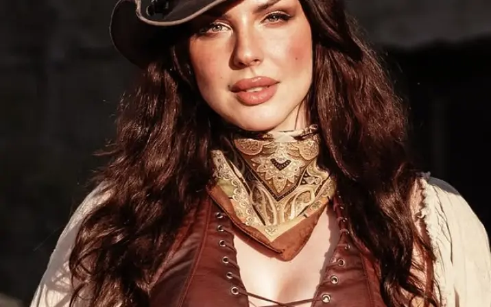 Ronja Kruus / ronjakruus