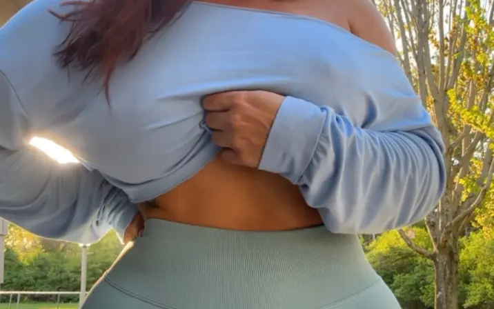 American Cakes | thecakequeen00