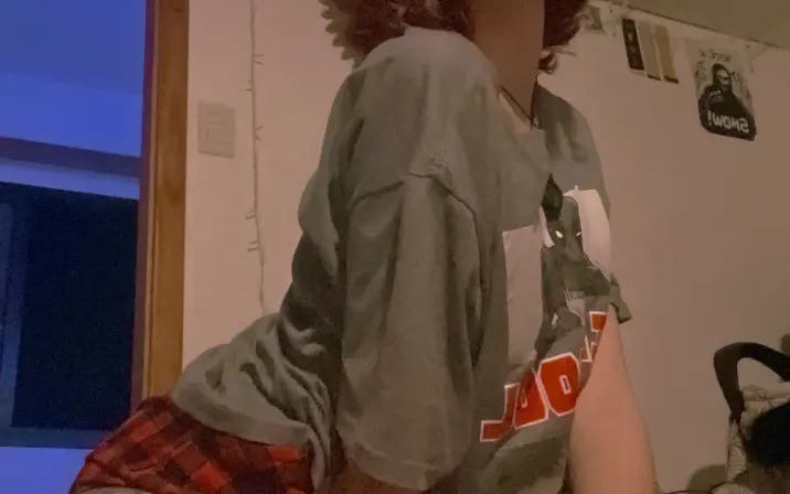 Avatar of Loopsie / loopsieart