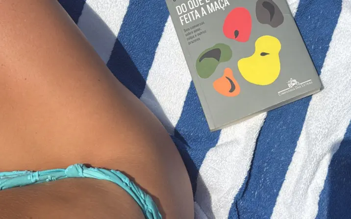 Alice Wegmann