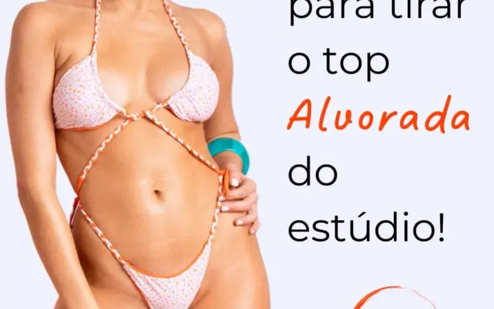 Isabella Santoni