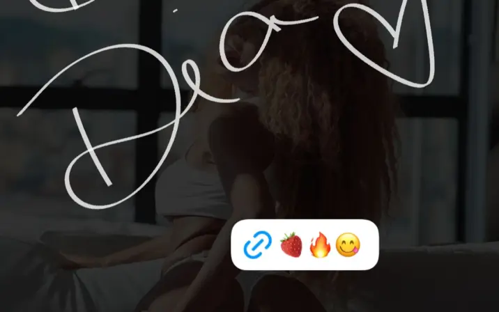 Lumena Aleluia (ex-BBB)