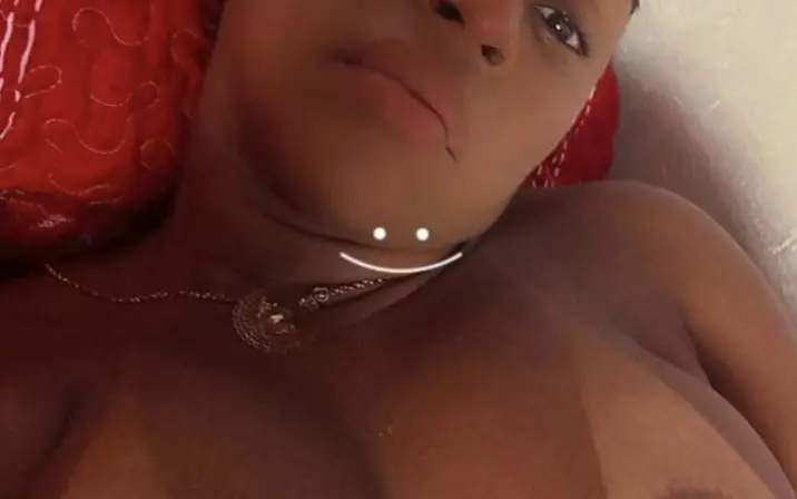 Stee Almeida | @sterjuliana123 | @Steesspekinha