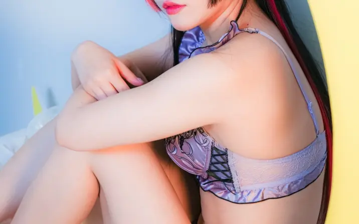 Maki Itoh