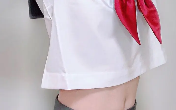 soyogiku | @soyogi_maru