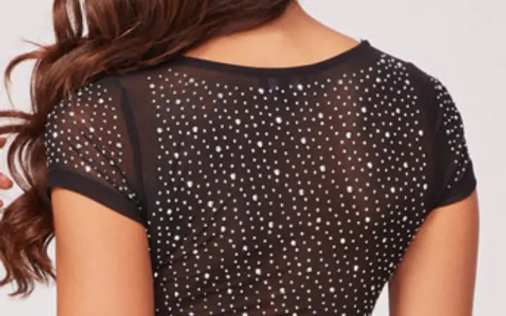 Jenn Lee / Jennifer Lee / jennleezy