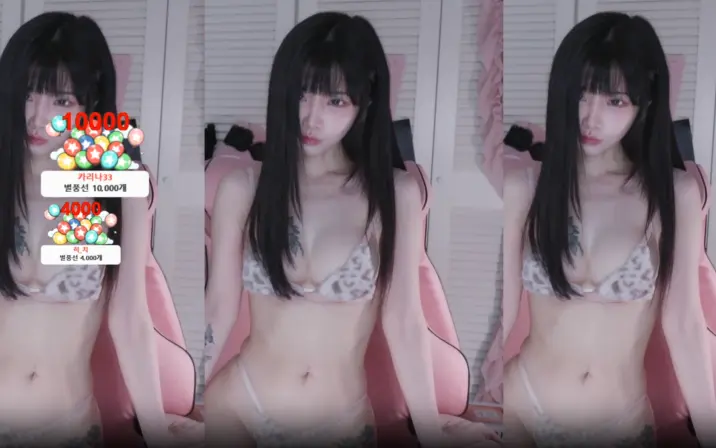 유혜디 ( cinnamoroll )