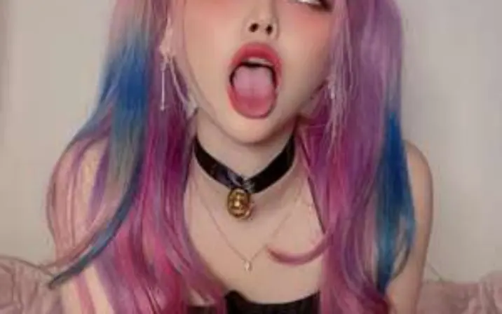 오덕화 OHDUKHWA / o__o.dh / t__t.dh