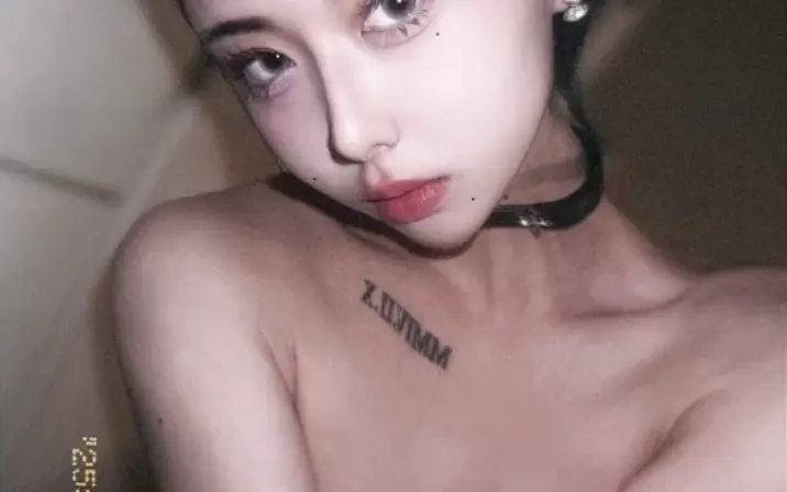 popo_chi0 / popotan / ぽぽち