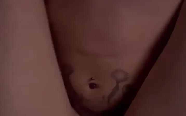 Tomis_Party | Tomi Jolee