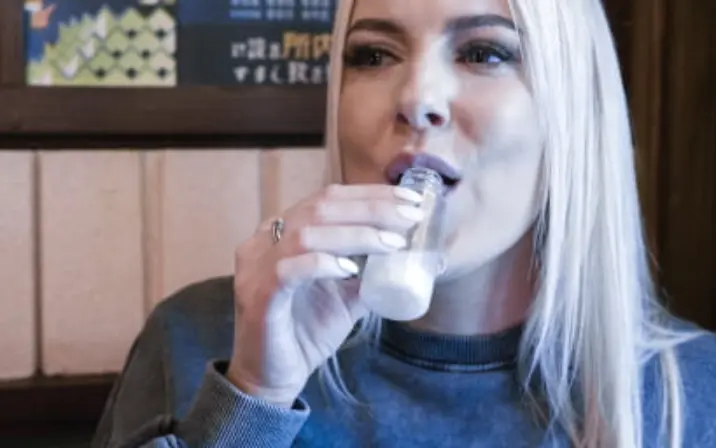 Emily Walters | emilywalters