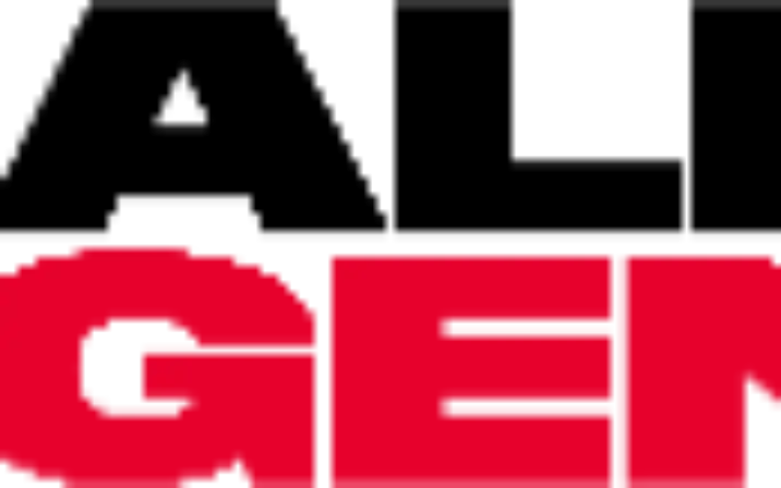 Vanessa Arizona | vanessaarizonaxxx