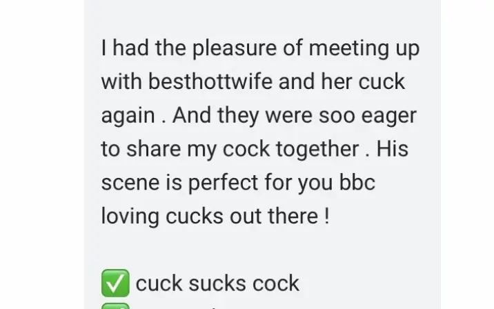 montrealbbc | Montreal BBC