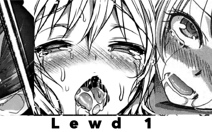 Brooke Blaze | Hotwife Brooke Blaze | hotwife_brookeblaze | hotwifebrookeblaze