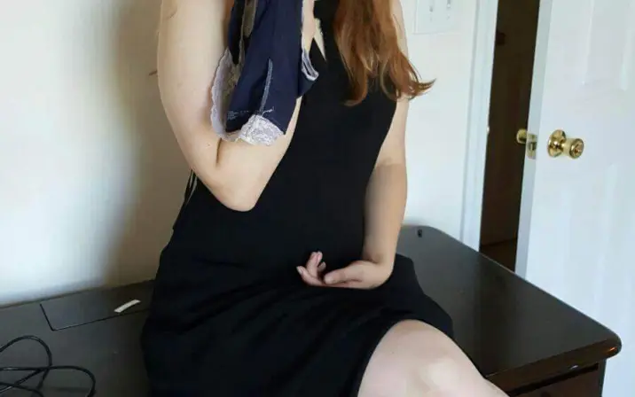 Swingerwanabe | LouisvilleCuckCouple | amber_hotwife | Amber Wanabe