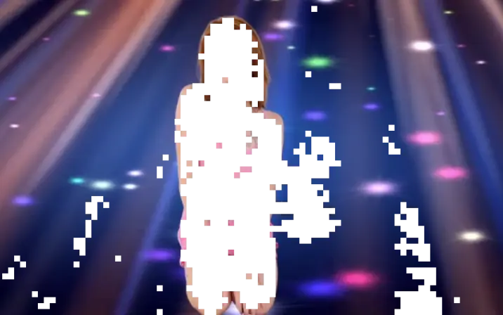 jaynethenonvirgin aka Alana Jade