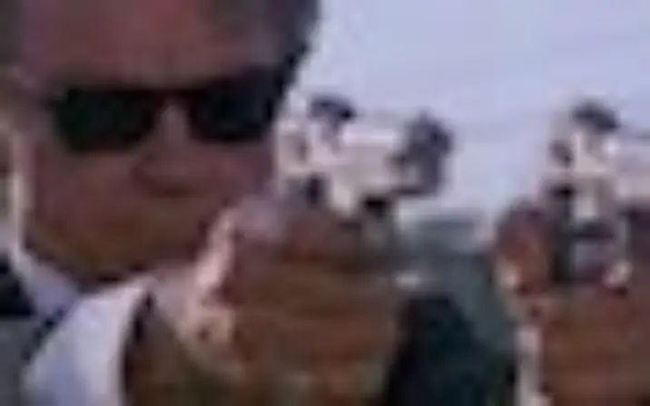 TS Virtual Lovers / Grooby VR / Virtual Real Trans Thread