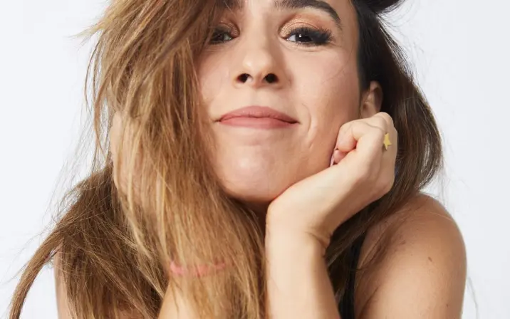 Tata Werneck
