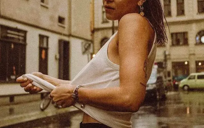 Diana zur Löwen