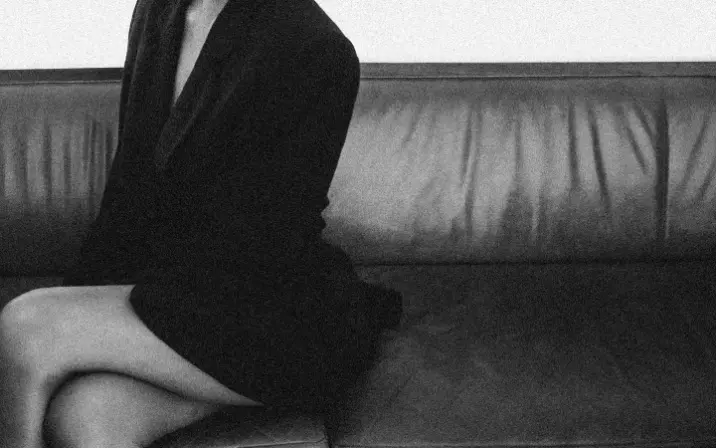 Ming Lee Simmons