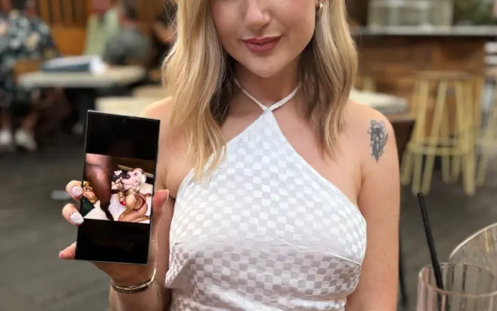 maddieandjackxx