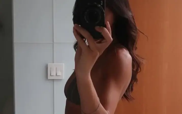 Maddie Miele - maddieemiele