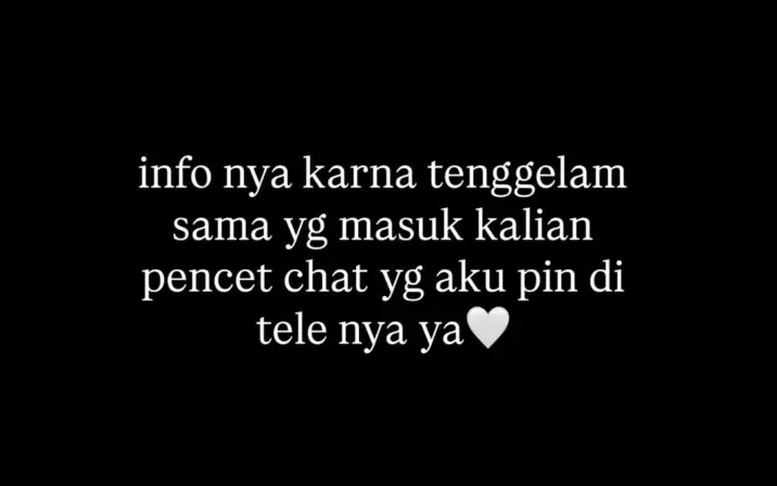 Keynacecia / Keyna Cecia / Keyshitttt / Keyshit