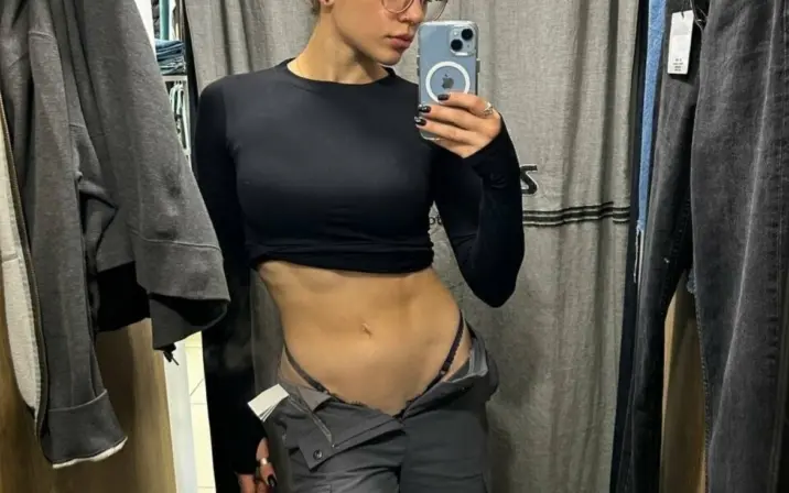 Tate_ray/tate_ray_vip