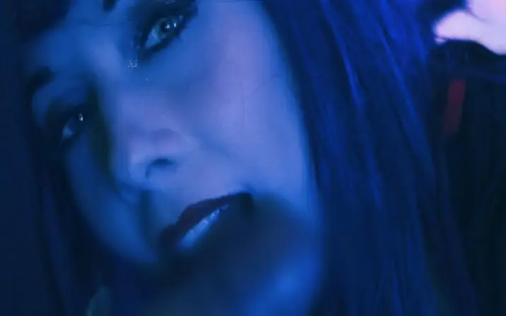 Shannnwow / ShannyPlays