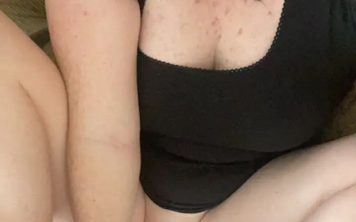 psychoXwh0re // worshipmeeeee