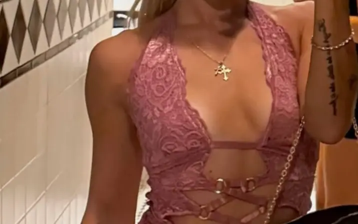 Kay Carlson / kaygcarlson