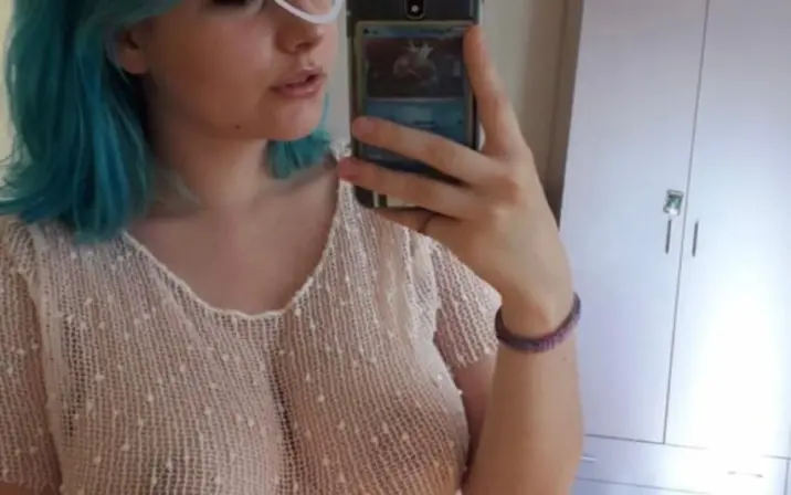 baccaliegia / baccaliegiay / Cheri Berry / cheribeerry