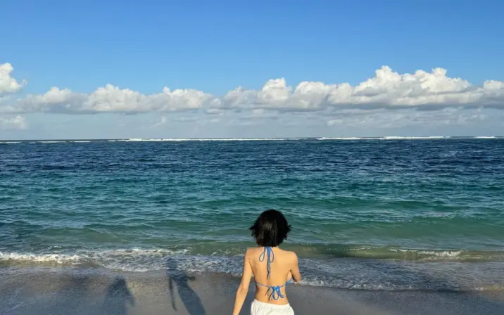 권은비 Kwon Eunbi / Kwon Eun-bi