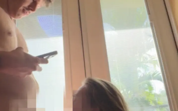 brycesgfelle / lillyellexo