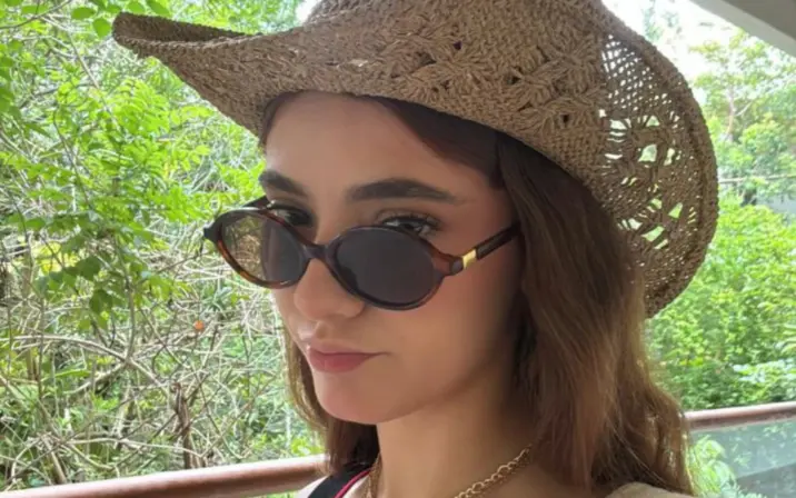 Mafer García de León (@mafergdlg)