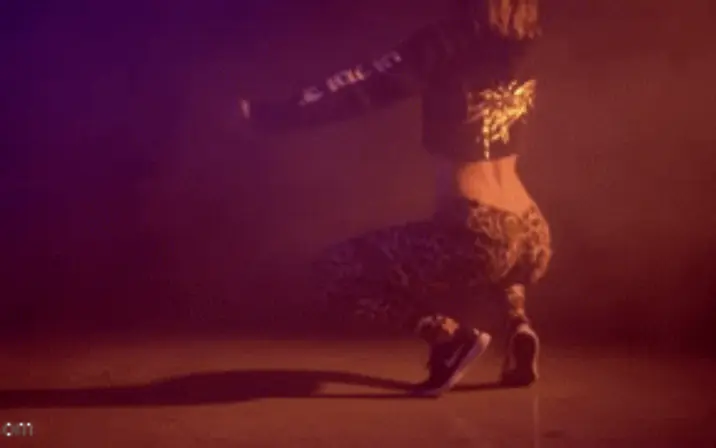 Kimber Veils / Tera Winters