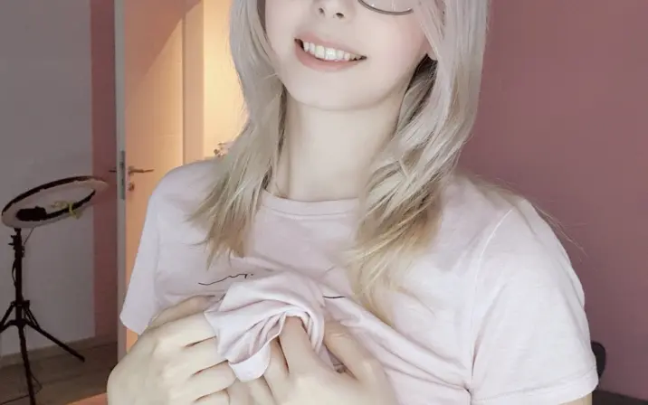 JenNyan
