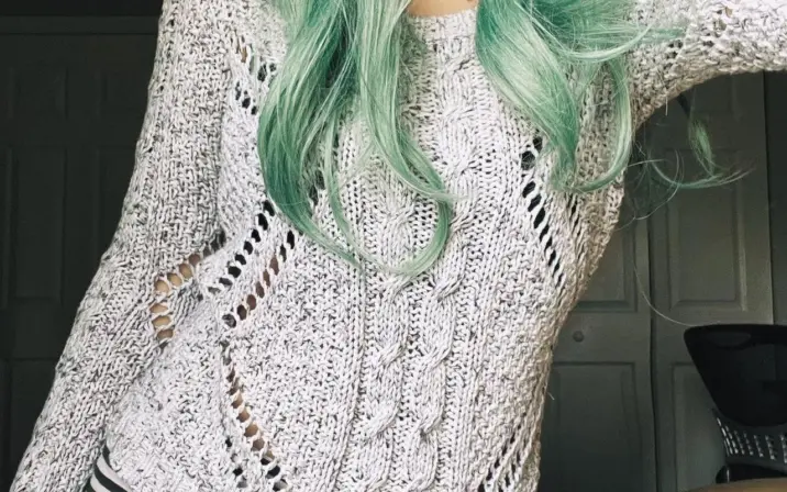 Caitibugzz