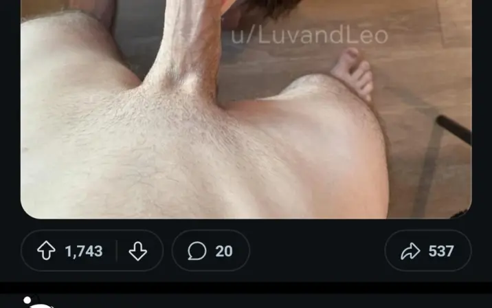 lov3lychick | luvandjustin | itsluv