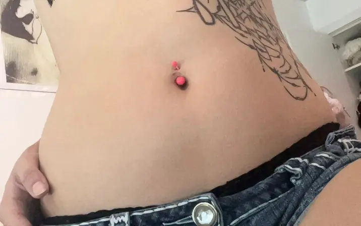 cigarettekitten / cigacat / milavanilla