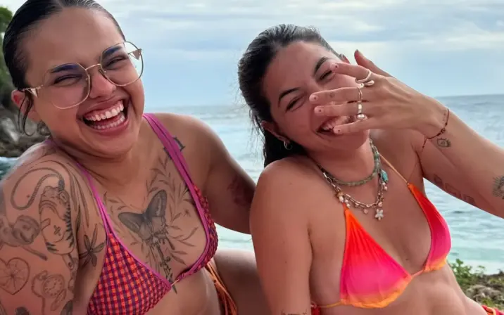 Ana.crisko / Anacris / Cristina