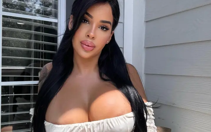 Italia Arianna | tsitaliaarianna