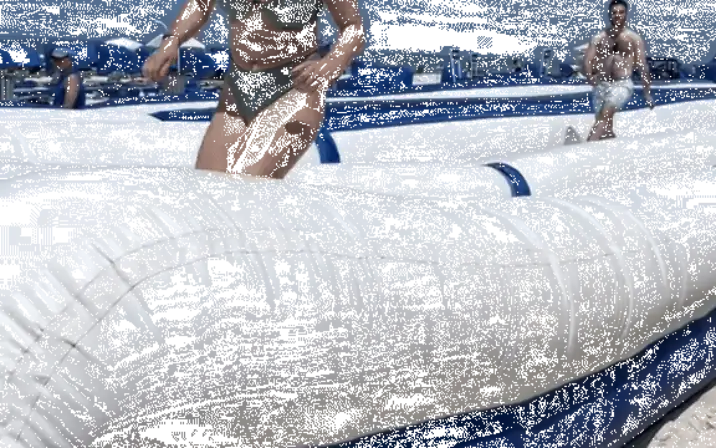 m_isk22 / tehvirgo22 / Yara